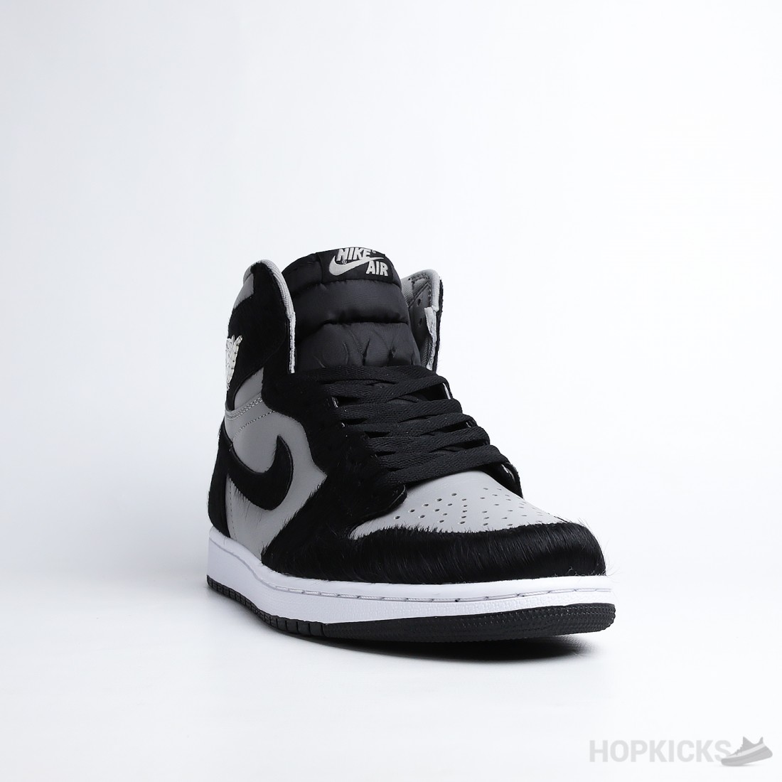 retro 1 og twist